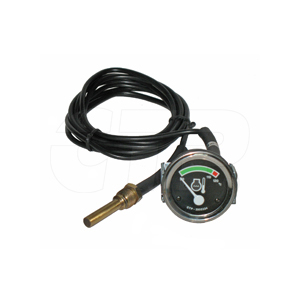 New 2005234 Indicator Replacement suitable for Caterpillar Equipment