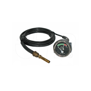 New 2005235 Indicator- Replacement suitable for Caterpillar Equipment