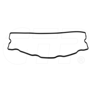 New 2006374 Gasket Replacement suitable for Caterpillar Equipment