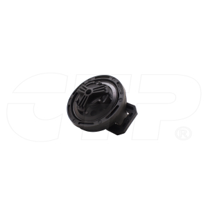 New 2010330 Cap-Fuel Replacement suitable for Caterpillar Equipment