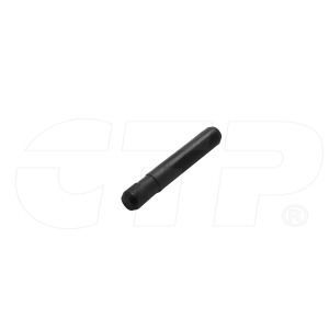 New 2011238 Pin Replacement suitable for Caterpillar Equipment