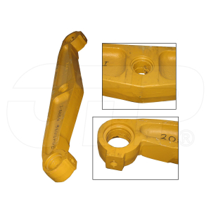 2012076 Equalizer Bar for CAT D6R & more