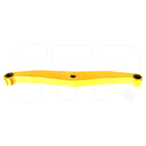New 2012078 (8G8977) Equalizer Bar Replacement suitable for Caterpillar