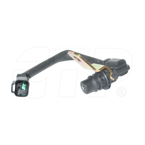 New 2016617 Sensor Gp- Replacement suitable for Caterpillar Equipment (2016617)
