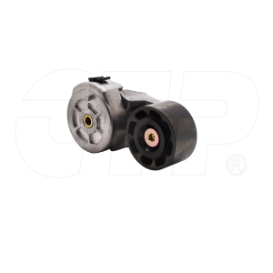 2016699  CAT Tensioner-Belt