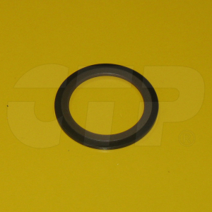 New 2017743 Seal-Buffer Replacement suitable for Caterpillar Equipment