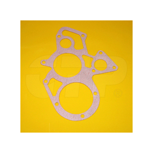New 2018745 Gasket-Ctp Replacement suitable for Caterpillar Equipment