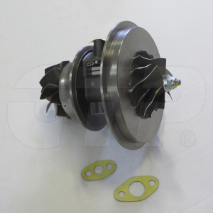 New CAT 2024081 Turbo Cartridge Caterpillar Aftermarket for CAT