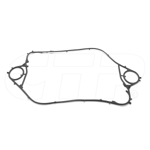New 2027534 Gasket Replacement suitable for Caterpillar Equipment