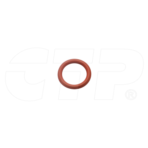 New 2033940 Seal O Ring Replacement suitable for Caterpillar Equipment