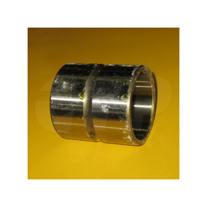 New 2037322 Brg Sleeve Replacement suitable for Caterpillar Equipment