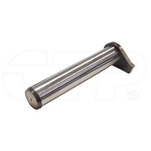 205-70-65681 Pin for Komatsu HB205, HB215, PC200 & more