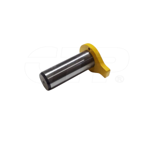205-70-71210  Komatsu Pin
