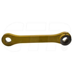 205-70-73130  Komatsu Link