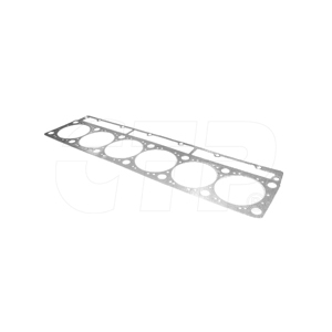New 2051293 Gasket-Cyl Replacement suitable for Caterpillar