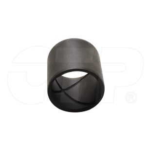 205-70-67150  Komatsu Bushing