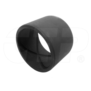205-70-72180  Komatsu Bushing