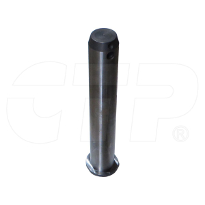205-70-73270  Komatsu Pin, Link To Buck