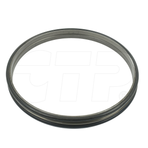 2059025  CAT Seal Gp-Duo Cone