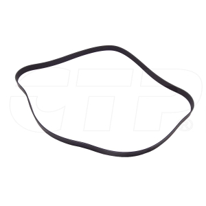 2064229  CAT Belt-Serpentine