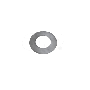 207-70-11350  Komatsu Spacer