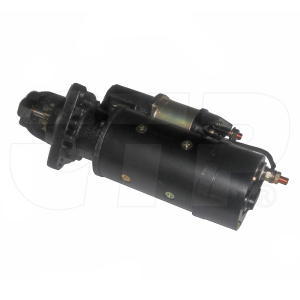 2071556 Starter Motor for CAT 3406, D348, 3204 & more