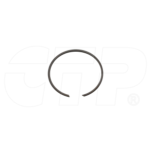 New 2074257 Planet Bea Replacement suitable for Caterpillar Equipment