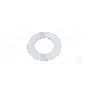 207-70-24190  Komatsu Spacer