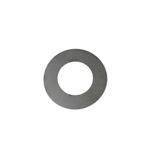 207-70-24210  Komatsu Spacer