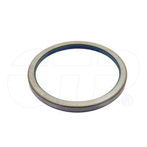 207-70-72120  Komatsu Dust Seal