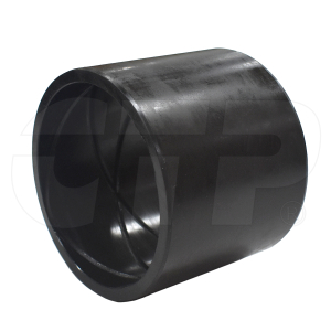 207-70-72341  Komatsu Bushing