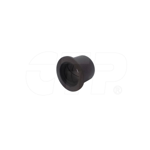 207-70-72460 Bushing for Komatsu Equipment