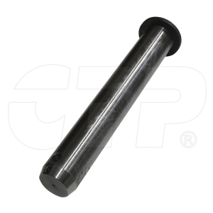 207-70-73210  Komatsu Pin