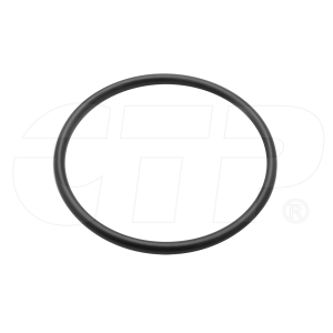 208-70-33181  Komatsu Seal O Ring