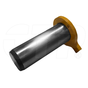 208-70-61210  Komatsu Pin