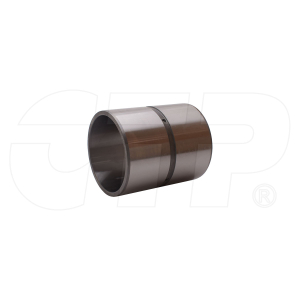 208-70-71510  Komatsu Bushing