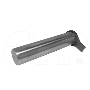208-70-71580  Komatsu Pin