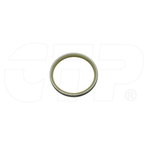 208-70-73530  Komatsu Seal