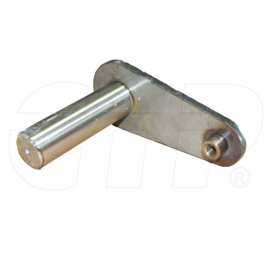 New 2083759 Pin As. Replacement suitable for Caterpillar Equipment