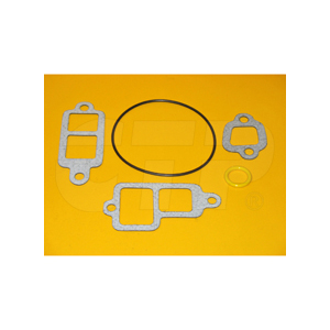 New 2084836 Gasket Kit Replacement suitable for Caterpillar Equipment