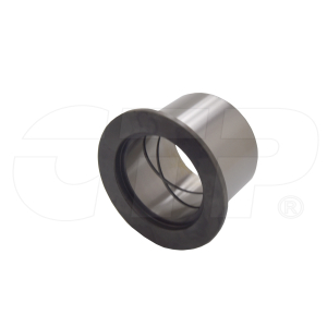 208-70-72170 Bushing for Komatsu PC400, PC450, PC490 & more