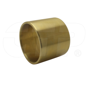 208-70-72541  Komatsu Bushing