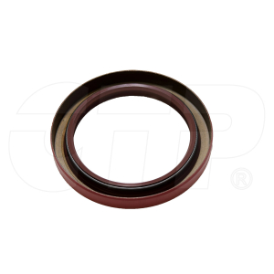 New 2088240 Seal-Lip T Replacement suitable for Caterpillar Equipment