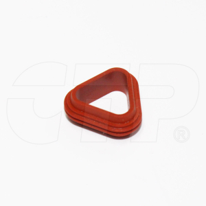 New 2090631 Seal Gp 3Pin Replacement suitable for Caterpillar Equipment