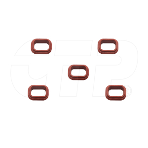 New 2090632 Seal Gp-4P Replacement suitable for Caterpillar Equipment