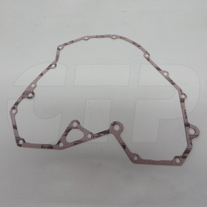 New 2090762 Gasket-Ctp Replacement suitable for Caterpillar Equipment