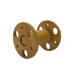 2093421  CAT Joint Gp-S