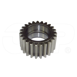 New 2094157 Gear (23 Teeth) Replacement suitable for Caterpillar Equipment