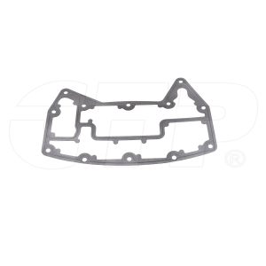 New 2097290 Gasket Replacement suitable for Caterpillar Equipment