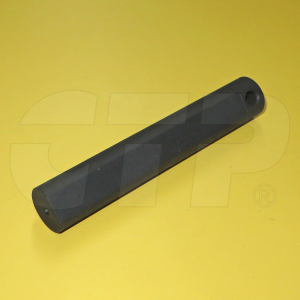 2097455  CAT Pin